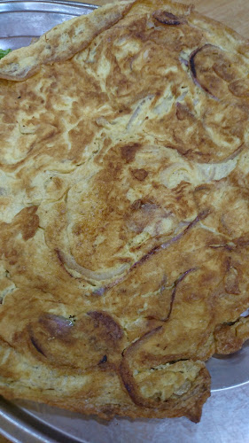 Comentarii opinii despre New Paris Restaurant