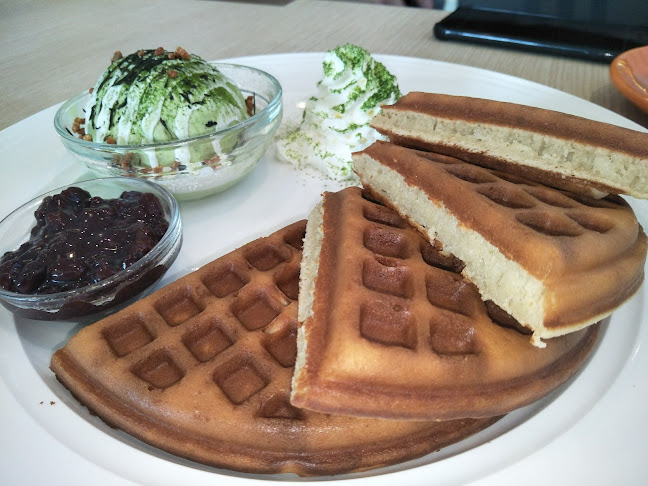 Comentarii opinii despre YOU BY JWC