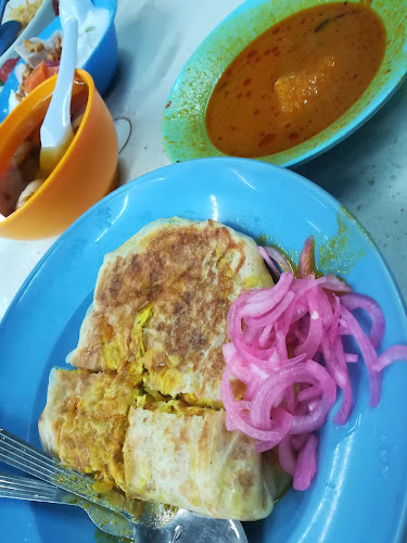 29, 1, Lebuhraya Jelutong, Taman Jelutong, 11600 George Town, Pulau Pinang