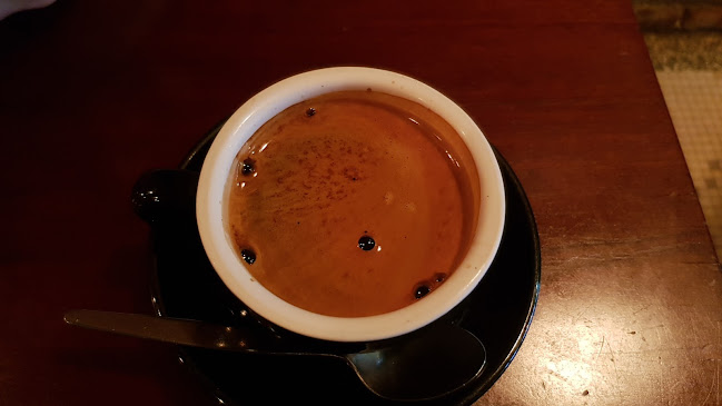 Rekindle - Petaling Jaya