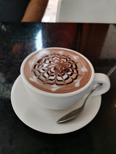 21 Grilled Greentown Ipoh - Gastronomi dan perhotelan