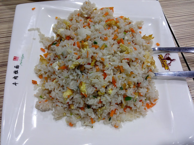 NO.1,MAHKOTA, Jln Merdeka, Taman Costa Mahkota, 75000 Melaka