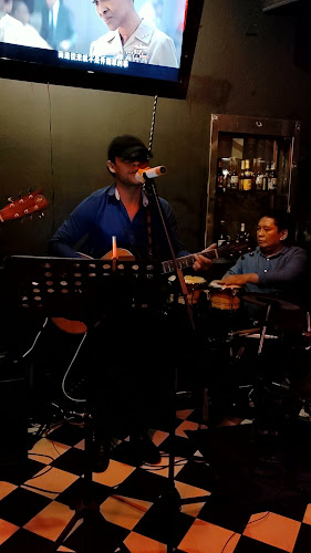 Bo-Ni Restaurant & Bar - Kuching