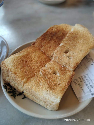 52, Jalan Seng Meng Lee, Seremban, 70200 Seremban, Negeri Sembilan