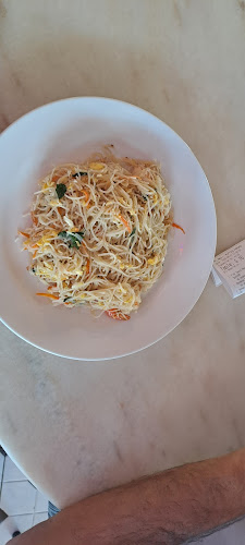 Unit No. A-G-01, Block A, Sutera Avenue, 88100 Kota Kinabalu, Sabah