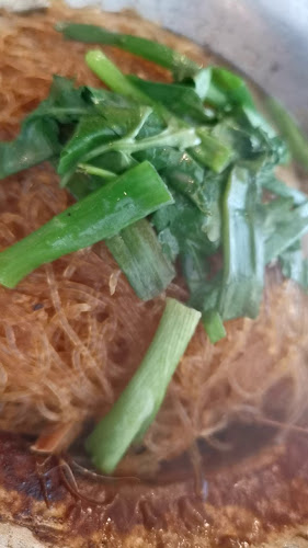 163D-2-34, Gurney Paragon Mall, Gurney Dr, 10250 George Town, Penang