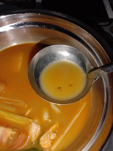 Persiaran Komersial 2, Kampung Ban Lee Sawmill, 31100 Sungai Siput, Perak