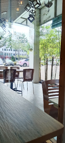 39, Jalan Mutiara Emas 2A, Taman Mount Austin, 81100 Johor Bahru, Johor Darul Ta'zim