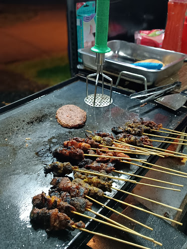 2935, Lorong Selasih 5 1a, Taman Selasih, 09000 Kulim, Kedah