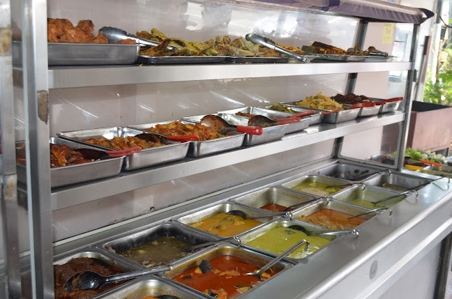 201B, Lot 2991C, Kampung Sungai Penchala, 60000 Kuala Lumpur, Wilayah Persekutuan Kuala Lumpur