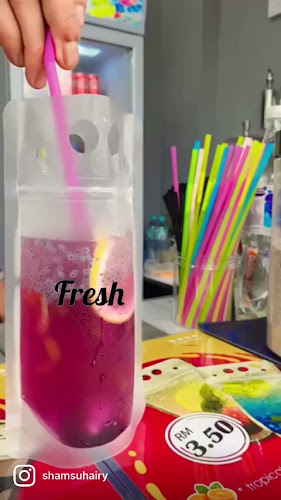 Comentarii opinii despre Haus Ayaq