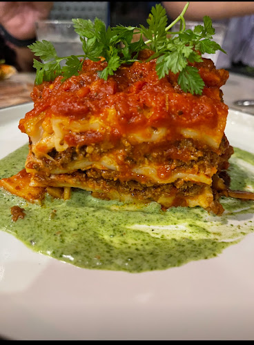 GK-11, Ground Floor, Empire Shopping Gallery, Jalan SS 16/1, 47500 Subang Jaya, Selangor