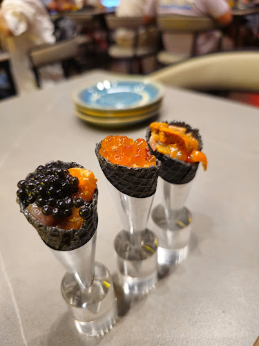 G97, Lalaport, 2, Jln Hang Tuah, Bukit Bintang, 55100 Kuala Lumpur, Federal Territory of Kuala Lumpur