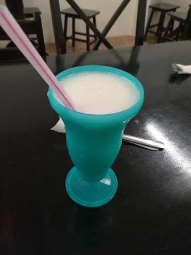 Opinii despre Dapur Pujut în Miri - Gastronomi dan perhotelan