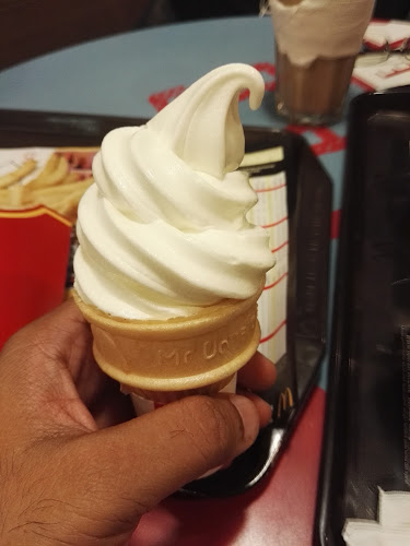 73, Jalan Dato Keramat, 10150 George Town, Pulau Pinang