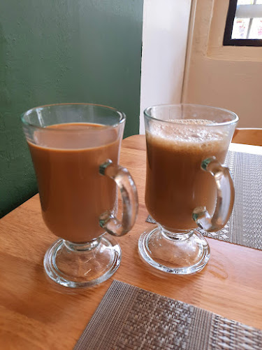 Lot 77, Jalan Nagor, Nagore Square, 10050 George Town, Pulau Pinang