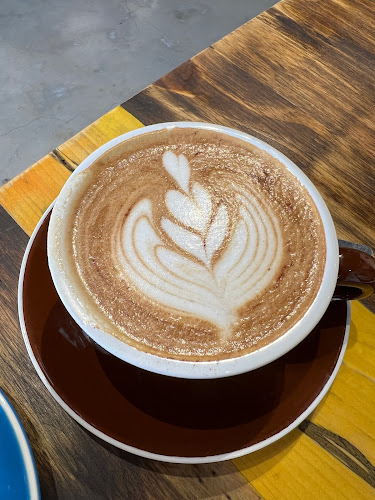 Comentarii opinii despre Kueh Cafe • Subang Jaya