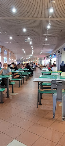 Kubah Ria Commercial Complex, 13, Q309, Petra Jaya, 93050 Kuching, Sarawak