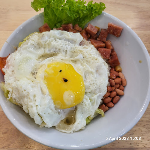 31, Jalan Maharajalela, 34000 Taiping, Perak