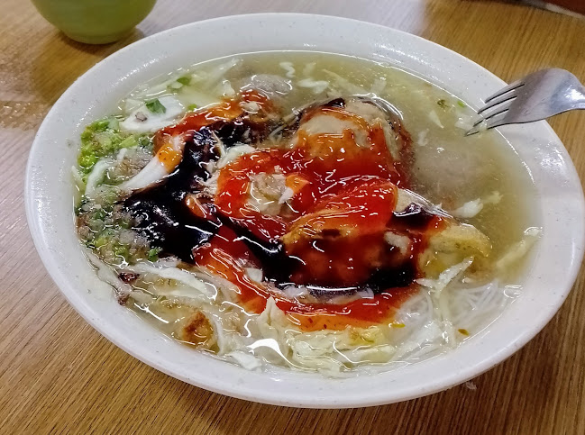 135, Jalan Tampoi, Kampung Bahru Majidee, 81200 Johor Bahru, Johor Darul Ta'zim