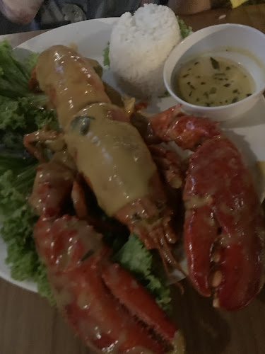 25, Jalan SS 15/4b, Ss 15, 47500 Subang Jaya, Selangor