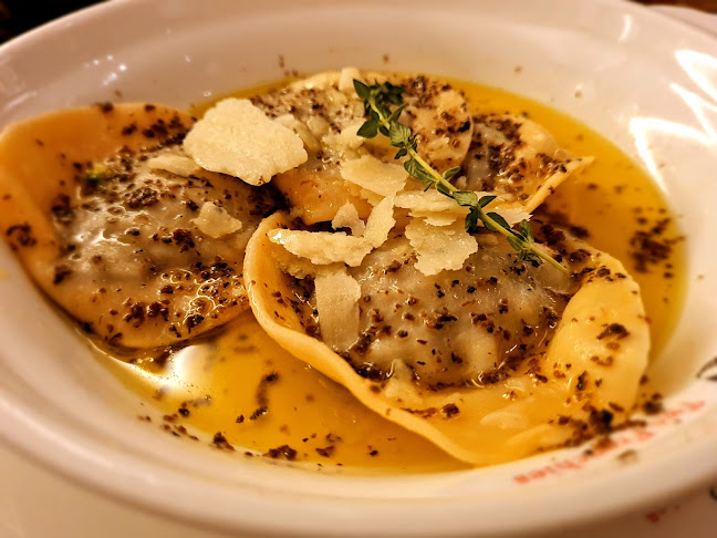 36, Lebuh Bishop, George Town, 10200 George Town, Pulau Pinang