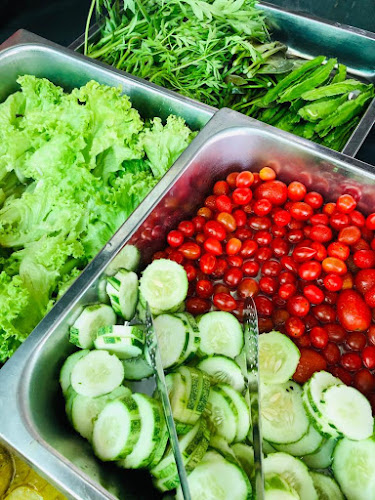 Comentarii opinii despre Mom's Prison Corner