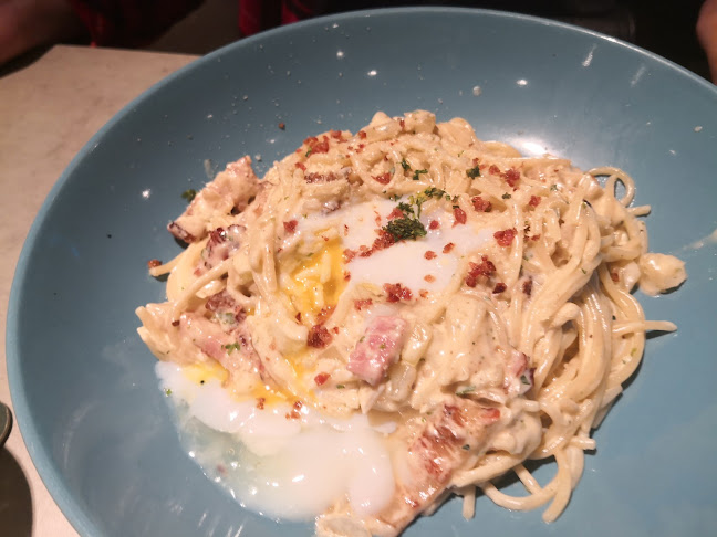 The Brew House @ Bandar Puchong Jaya