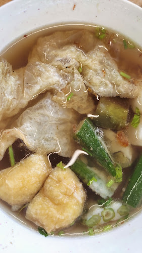 2762, Jln Bungaraya, Kampung Baru Bintulu, 97000 Bintulu, Sarawak