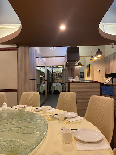 24, Jalan SS 21/58, Damansara Utama, 47400 Petaling Jaya, Selangor