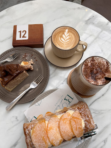 Comentarii opinii despre 13th December