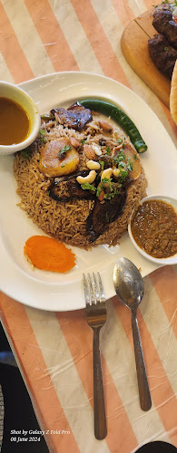 3a, Jalan Tebrau, Wadi Hana, 80300 Johor Bahru, Johor Darul Ta'zim