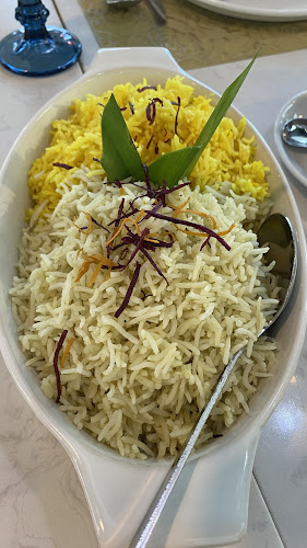 The Tamarra by Irama Dining - Gastronomi dan perhotelan