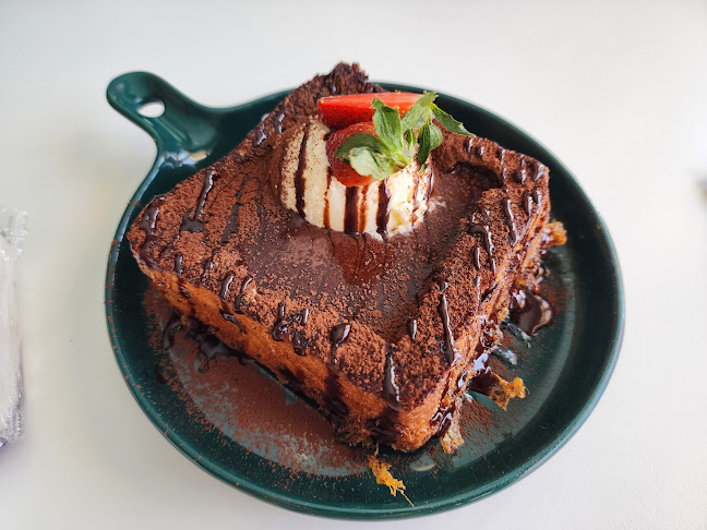 45000, Jalan Pasir Penambang, Pasir Penambang, 45000 Kuala Selangor, Selangor