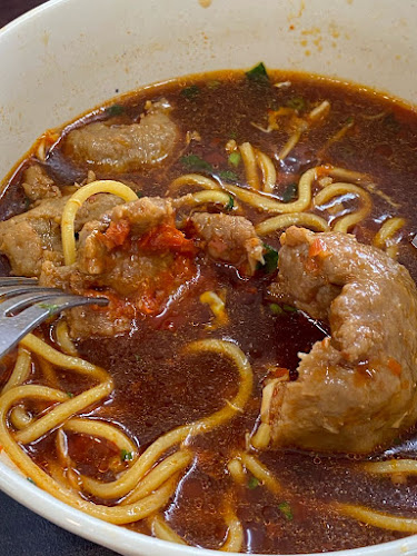 Opinii despre RUMAH MAKAN AYAM PENYET SAMBAL MIMPI DORA MJ în Tapah Road - Gastronomi dan perhotelan