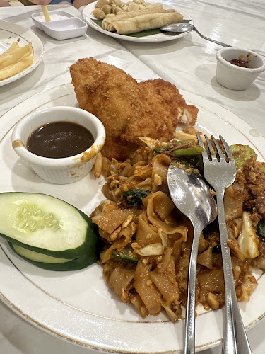 52, Jln Beringin, Taman Melodies, 80250 Johor Bahru, Johor Darul Ta'zim