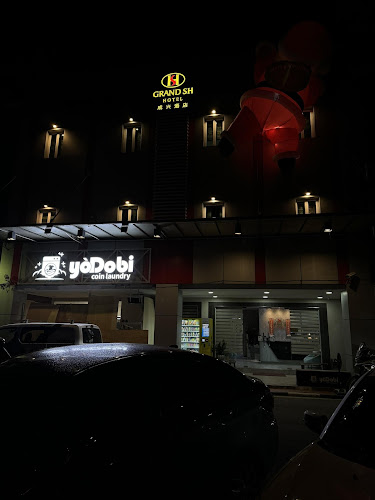 Opinii despre nasrCafè în Miri - Gastronomi dan perhotelan