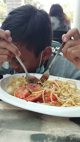 Mr Steak Seksyen 13 (Formerly Mr Steak House) - Shah Alam