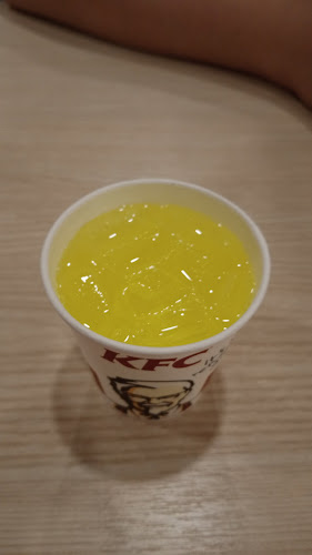 Comentarii opinii despre KFC Riverside Business Park