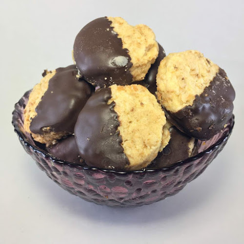 Comentarii opinii despre Small Durian Bakery