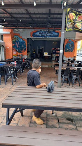 78(Ground Floor, Jln Meru Bestari B7, Bandar Meru Raya, 30020 Ipoh, Perak