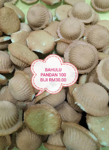 NS PERMATA JAYA - Gastronomi dan perhotelan