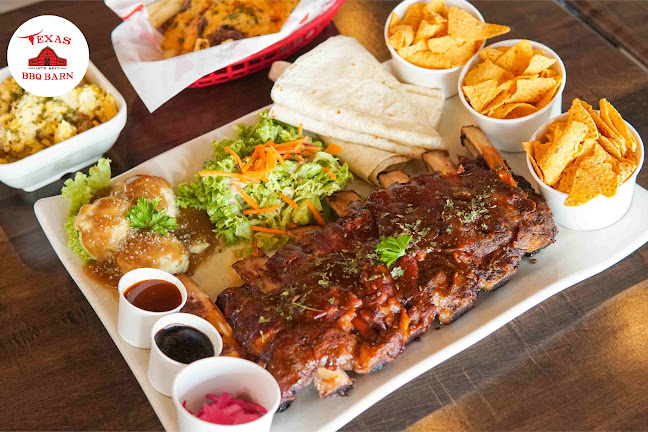 18, Jalan Dwitasik, Dataran Dwitasik, 56000 Cheras, Wilayah Persekutuan Kuala Lumpur