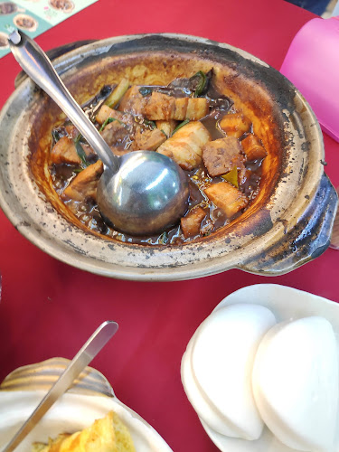 Jln Melaka Raya 35, Melaka Raya, 75000 Malacca