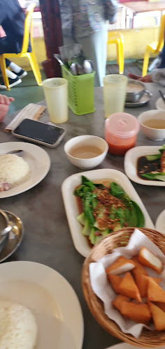 Opinii despre Chicken Ball Rice Restaurant în Seremban - Gastronomi dan perhotelan