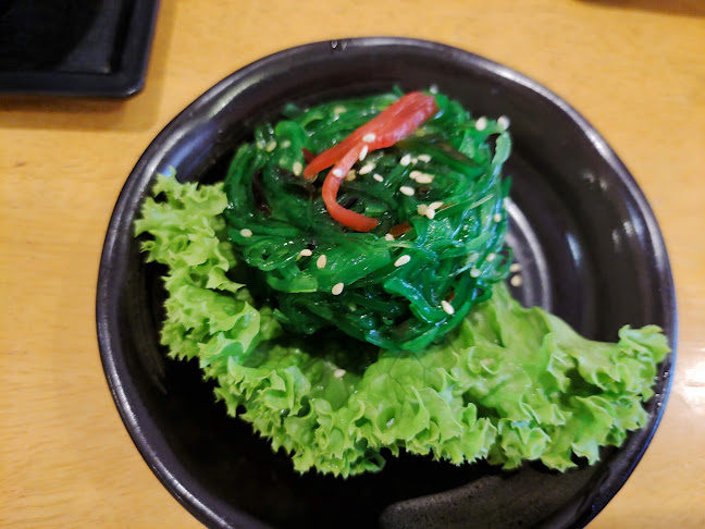 919, Jalan Sultan Badlishah, Alor Malai, 05000 Alor Setar, Kedah