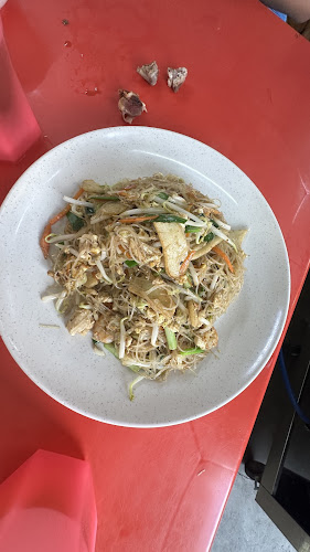 29, Jalan Molek 2/1, Taman Molek, 81100 Johor Bahru, Johor Darul Ta'zim