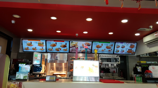 139, 141, Jalan Dedap 4, Taman Johor Jaya, 81100 Johor Bahru, Johor