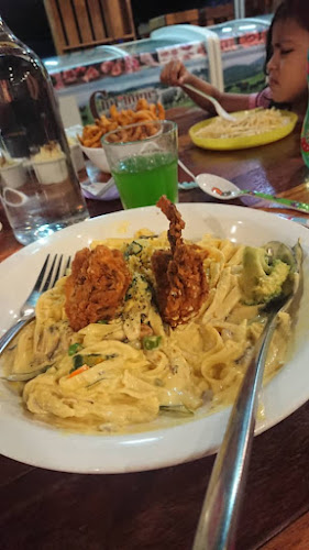 Opinii despre JAHHET Fine Meat Taman Nirwana în Ampang - Gastronomi dan perhotelan