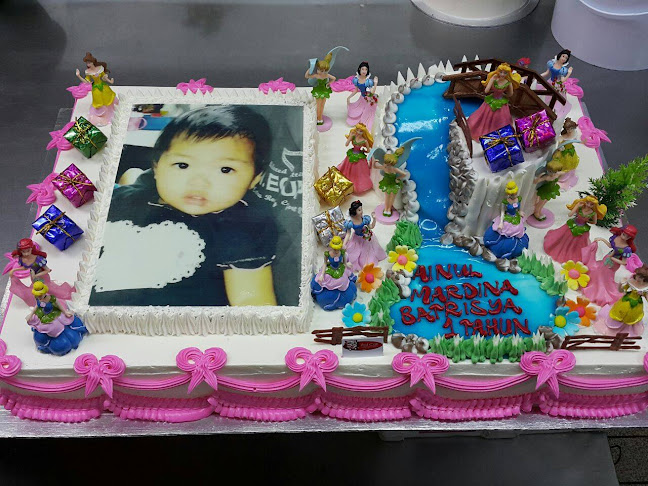 12, Jalan Buli Sim Sim, Pusat Bandar Sandakan, 90000 Sandakan, Sabah